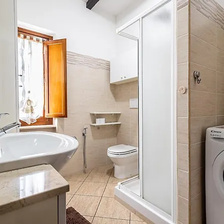 Apartamento Maison De - B&brother's Rome Marino