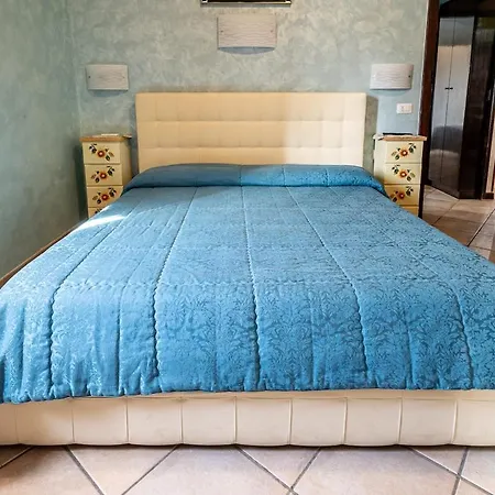 Maison De - B&brother's Rome