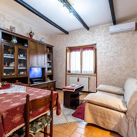 Maison De - B&brother's Rome