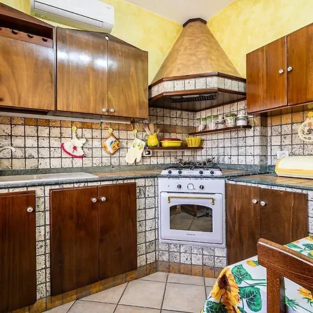 Maison De - B&brother's Rome * Marino