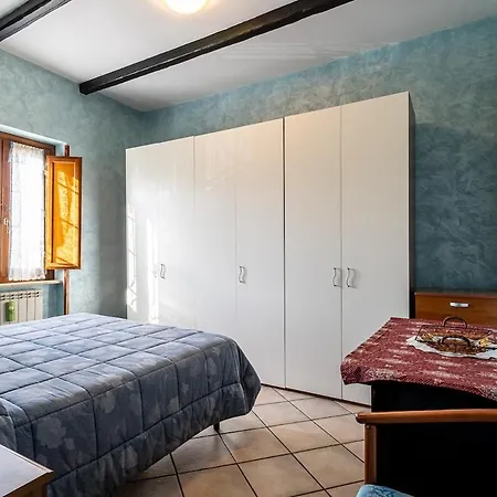 Maison De - B&brother's Rome Marino