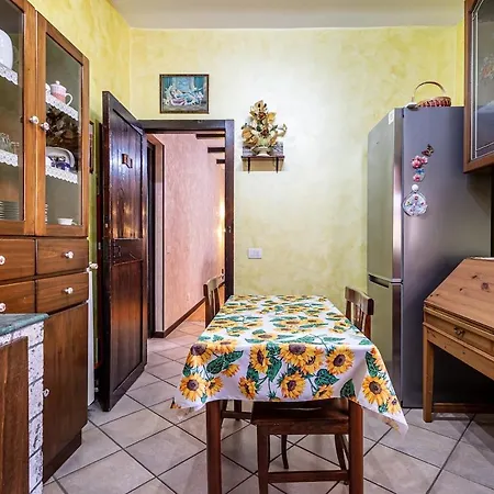 Maison De - B&brother's Rome * Marino