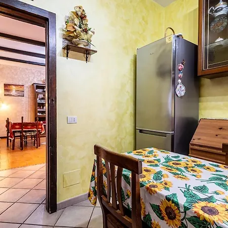 Maison De - B&brother's Rome * Marino