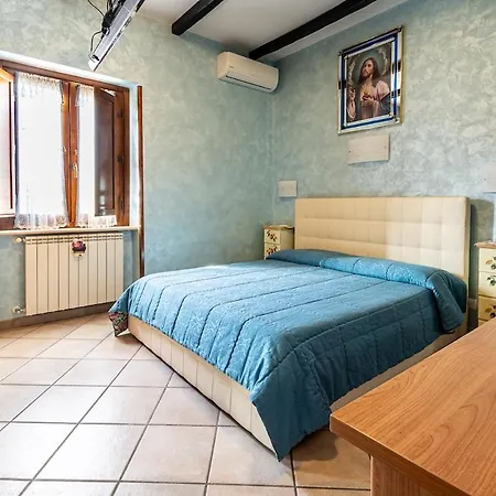 Maison De - B&brother's Rome *