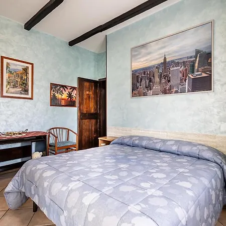 公寓 Maison De - B&brother's Rome