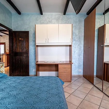 Apartamento Maison De - B&brother's Rome Marino