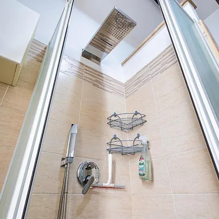 Apartamento Maison De - B&brother's Rome