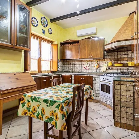 Maison De - B&brother's Rome *