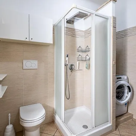 Maison De - B&brother's Rome Apartamento *