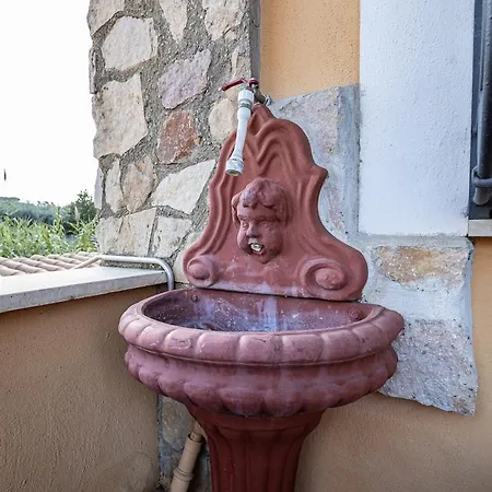 Maison De - B&brother's Rome Appartement *