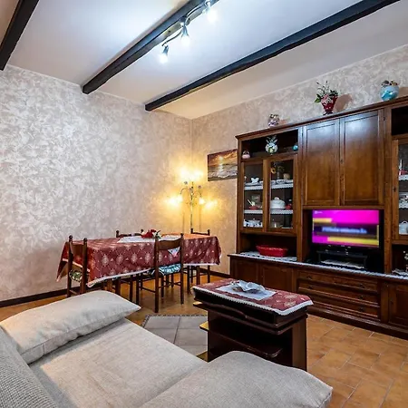Maison De - B&brother's Rome Appartamento