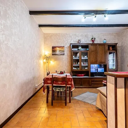 Maison De - B&brother's Rome